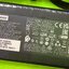 ใหม่ล่าสุด Lenovo Adapter ของแท้ 20V 7A 140W TYPE-C