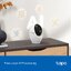Smart IP Camera (8.0MP) TP-LINK TAPO C260