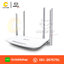 Router TP-LINK (Archer C50) Wireless AC1200 Dual Band