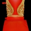 อาสนะพญานาค