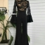 เสื้อผ้าเกาหลี พร้อมส่ง ชุด Set 2 ชิ้น เสื้อ+กางเกง
