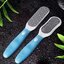 ชุดขูดส้นเท้าแตก Professional pedicure set