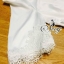 พร้อมส่ง Maxi เจ้าหญิงลุคสาวหวานหรู