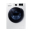 เครื่องซักผ้า SAMSUNG ฝาหน้า รุ่น WD80K5410OW (8กก.)