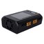 ToolkitRC M6D 500W 15A 1-6S Dual Channel