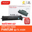 Toner Original PANTUM TL-410X