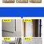 ซื้อ 1แถม1 กาวติดกระเบื้องซ่อมผนังกระเบื้อง Tile adhesive LKB