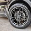 ล้อ NEXX XX09 ขอบ 18x8.5 5x112 ET35 Flowforming ล้อเบา มี 5 สี *ราคาต่อวง