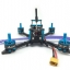 HGLRC XJB 145 (ประกอบเอง)