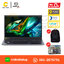 Notebook Acer Aspire 5 A515-58M-93MQ/T001 (Steel Gray)