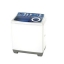 เครื่องซักผ้า 2 ถัง SAMSUNG WT13J7 (10.5กก.)