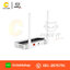 Range Extender TOTOLINK (EX302) N300