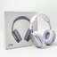 ชุดหูฟังบลูทูธสเตอริโอ P9 Max Headphone Macaron Wireless Bluetooth 5.0 มาใหม่