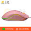 MOUSE EGA TYPE-M10 (PINK)