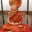 รูปเหมือนเกจิ