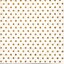 แนวภาพ ดาวสีทอง Golden Star เป็นภาพเต็มแผ่น กระดาษแนพกิ้นสำหรับทำงาน เดคูพาจ Decoupage Paper Napkins ขนาด 33X33cm