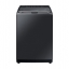 เครื่องซักผ้า SAMSUNG ฝาบน รุ่น WA18M8700GV (18กก.)