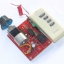RF วอลลูมรีโมท (RF Volume Control)