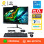 AIO Acer Aspire C24-2YE13-1348G0T23Mi/T001