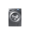 เครื่องซักผ้า SAMSUNG ฝาหน้า รุ่น WD12F9C9U4X (12กก.)