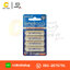 ถ่านชาร์จ PANASONIC Eneloop AA x 4 pcs. (BK-3MCCE/4NT)