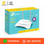Router TP-LINK (TL-WR840N) Wireless N300