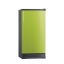 ตู้เย็น MITSUBISHI รุ่น MR-18KA (6.4Q)