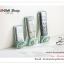 GK312 ซองรีโมทผ้า ใส่รีโมทแอร์, รีโมททีวี ลายดอกไม้ มี 3 ขนาด S, M , L สามารถเลื่อนลงไปดูขนาดได้ด้านล่างครับ