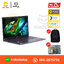 Notebook Acer Aspire 5 A515-58M-93MQ/T001 (Steel Gray)