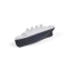 Pre-Order ที่กรองชา ซิลิโคน tea infuser เรือไททานิค Titanic