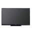 LC-60LE630X