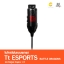 Microphone TT Esports Battle Dragon
