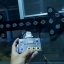 ชุดคอนโทรล ไฟลูกศร (ARROW LED)