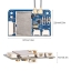 FlySky X6B 6CH PWM, 18CH i-BUS
