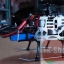 V912 Brushless