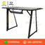 (โต๊ะเกมมิ่ง) NUBWO ND-595