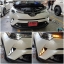 C-HR ไฟเดย์ไลท์ ตรงรุ่น เวอชั่น2 (ขายดี)