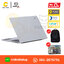 Notebook Acer Aspire Lite 16 AL16-52P-331E/T002
