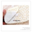 GH030 ซองรีโมทผ้า ใส่รีโมทแอร์, รีโมททีวี ลายน่ารัก มี 3 สีให้เลือก และ มี 3 ขนาด S, M , L สามารถเลื่อนลงไปดูขนาดได้ด้านล่างครับ