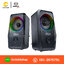 ลำโพง (2.0) EGA TYPE S7