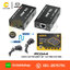 Converter HDMI Extender 60M By UTP CAT5e/CAT6 PC044