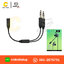HEADSET+MIC (IN-EAR) EGA TYPE E3