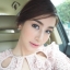 พร้อมส่ง เดรสผ้าลูกไม้สีชมพู