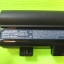 Battery Acer Aspire E5-411 E5-411-C2BE E5-411-P137