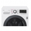 เครื่องซักผ้า LG ฝาหน้า รุ่น F1410HPRW (10กก.)