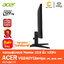Monitor 23.8'' ACER VG240YGbmipx (IPS, HDMI, SPK) 120Hz