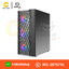 ATX CASE (NP) ANTEC NX291 RGB (BLACK)