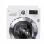 เครื่องซักผ้า LG ฝาหน้า รุ่น F1409NPRW (9กก.)