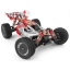 WLToys 144001 1/14 60KM