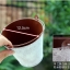 พร้อมส่ง ถัง กระถางต้นไม้สังกะสีมีหูหิ้ว ทำสีพื้นเก่า Zakka